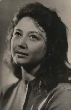 ������ ����